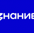 Общество «Знание» приглашает жителей Удмуртии поделиться своими знаниями в новом сезоне - Министерство образования и науки