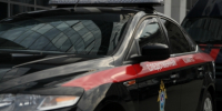 В Обнинске возбуждено уголовное дело о хулиганских действиях подростков - Следственный комитет