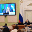 В Башкирии до 2030 года требуется заменить 1000 лифтов - Сетевое издание Республика Башкортостан