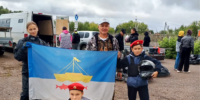 Лаишевские картингисты завоевали призовые места в Кукморе - Камская новь
