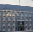 Участок береговой полосы в Алексине вернули государству - Молодой коммунар
