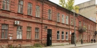 В Воронежской области определят границы 145 объектов культурного наследия - ГТРК Воронеж