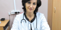 Печальна истина на дне стакана - Гатчинская правда
