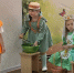 17.08.2026 | «Сказочный хоровод»: как нелидовские дошкольники изучают культуру и быт народов России через театр - Главное управление по архивному делу