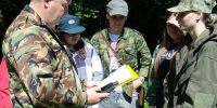 Стипендия Главы Чувашской Республики: Минприроды ждёт заявки от талантливой молодёжи - Министерство природных ресурсов и экологии