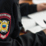 Житель Кировского округа стал фигурантом уголовного дела после конфликта с коллегой. - Кировский муниципальный округ