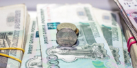 Мошенничество на 43 миллиона рублей раскрыли в Городце - Сетевое издание Живем в Нижнем