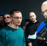 Автор «Сердца Пармы» пишет исторический роман о самоцветах Урала - Южноуральская панорама