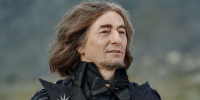 «Чудо-Юдо» напомнит о силе любви 1 - Культура Петербурга