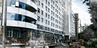 Орловский суд взыскал с подрядчика «Титаника» 1,4 млн рублей в пользу облбольницы - OrelTimes.Ru
