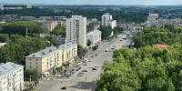 Каждый третий кировчанин не рассказывает начальству о поиске новой работы - Свойкировский.рф