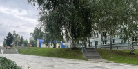 МЧС предупреждает о непогоде в Татарстане: ожидаются ливни, туман и ветер. - Газета Посинформ
