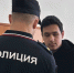 Суд отправил в колонию курьера, забравшего полмиллиона у 89-летней тагильчанки - ИА Все новости