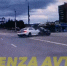 В ДТП на улице Гагарина в Пензе пострадал 72-летний водитель Renault - SMI58.Ru