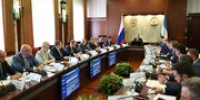 В Башкирии сформируют региональную программу сохранности автодорог - Башинформ