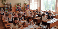 Эксперт рассказала, во сколько обойдутся сборы ребенка в школу - Югополис