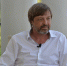 Экономист Олег Николаев рассказал о механизме закрытия дефицита федерального бюджета - Югополис