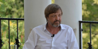 Экономист Олег Николаев рассказал о механизме закрытия дефицита федерального бюджета - Югополис