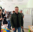 Фото: газета «Великолукская правда. Новости» - InformPskov.Ru