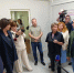 Фото: «Великолукская правда. Новости» - InformPskov.Ru