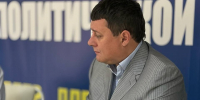 ЛДПР заставила работать управляющую компанию в Славгороде - ЛДПР