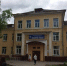 Более 1,5 тысячи заявлений направили абитуриенты в Вологодский областной медицинский колледж - Правительство Вологодской области