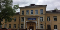 Более 1,5 тысячи заявлений направили абитуриенты в Вологодский областной медицинский колледж - Правительство Вологодской области