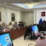 Столица Мордовии готовится принять чемпионат России по боксу: 350 атлетов из 60 регионов - Pg13.Ru
