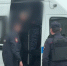В Салехарде в суд направлено уголовное дело по факту убийства (ВИДЕО) - Следственный комитет