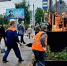 В Коврове ремонтируют улицу Свердлова, Советскую все готовят к ремонту - KovrovSegodnya.Ru