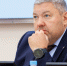 Деловой понедельник - Верхнеуслонский район