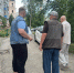 В Пензенской области ЛДПР требует привести коммуникации в порядок - ЛДПР