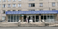 Дарья Светяш: сила Урала — в людях - Единая Россия