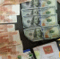 Житель Данилова оставил сожительницу без накоплений - Комсомольская Правда
