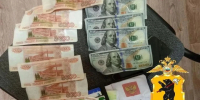 Житель Данилова оставил сожительницу без накоплений - Комсомольская Правда