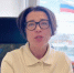 По программе «Рубль за метр» отреставрируют 15 объектов культурного наследия в Петербурге - Spbdnevnik.ru