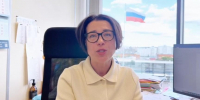 По программе «Рубль за метр» отреставрируют 15 объектов культурного наследия в Петербурге - Spbdnevnik.ru