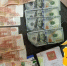 Забрал деньги, поругался и скрылся: сожитель ярославны обокрал ее и попытался уехать - Ярославский регион