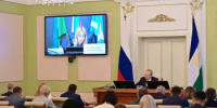 В Башкортостане до 2030 года подлежат замене 1000 лифтов - Министерство ЖКХ