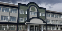 К 1 сентября в Крыму откроются три новые школы - Министерство образования Республики Крым