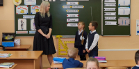 Осенний спрос в Петербурге: учителя, инженеры и медики возглавили рейтинг вакансий - tvspb.ru - ТК Санкт-Петербург