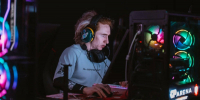 В Казани стартовал чемпионат по Mobile Legends - Министерство спорта