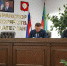 Новым руководителем «Дагестанавтодора» назначен Рамазан Курбанов - Дагестанская правда