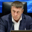 Врио губернатора Александр Шуваев поручил ускорить работы по восстановлению пострадавшего жилья - Сетевое издание Красный Октябрь