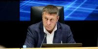 Врио губернатора Александр Шуваев поручил ускорить работы по восстановлению пострадавшего жилья - Сетевое издание Красный Октябрь