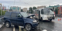 За выходные на дорогах Ивановской области пострадали 16 человек: хроника восьми ДТП (ФОТО) - Ivanovocat.Ru