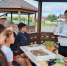 Музей под открытым небом - Координационно-методический центр