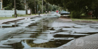 Череповец-поиск - Cher-Poisk.Ru
