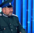 Казаки должны вести уроки в школах - ОТВ