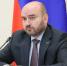 В Самарской области на две недели продлены лимиты на АЗС - Волга Ньюс